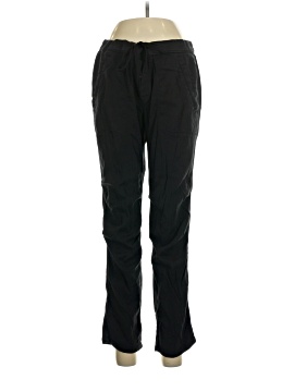 James Perse Track Pants