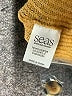 Assorted Brands Yellow Cardigan Size M - photo 8