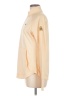 Assorted Brands Yellow Long Sleeve Top Size M - photo 5