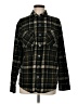 Dry Goods Black Fleece Size M - photo 1