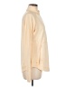 Assorted Brands Yellow Long Sleeve Top Size M - photo 4