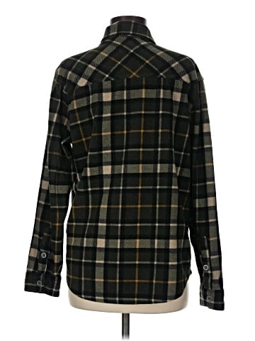 Dry Goods Fleece (view 2)