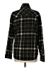Dry Goods Black Fleece Size M - photo 2