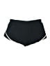 Under Armour Black Athletic Shorts Size M - photo 2