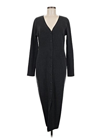 Caslon Cardigan (view 1)