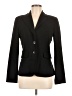 Worthington Black Blazer Size 6 - photo 1