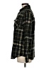 Dry Goods Black Fleece Size M - photo 5