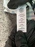 Athleta Black Tank Top Size 34B/C - photo 8