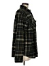 Dry Goods Black Fleece Size M - photo 4