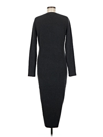 Caslon Cardigan (view 2)