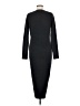 Caslon Black Cardigan Size M - photo 2