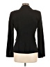 Worthington Black Blazer Size 6 - photo 2
