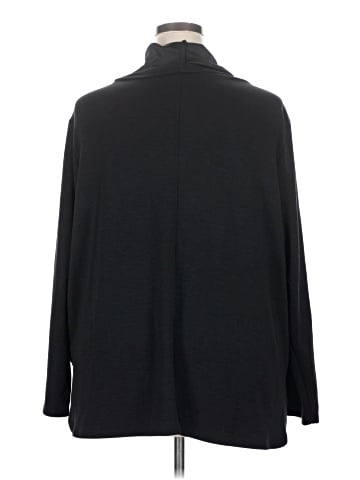 M Magaschoni Turtleneck Sweater (view 2)