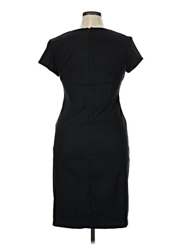 DressBarn Cocktail Dress (view 2)