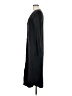 Caslon Black Cardigan Size M - photo 5