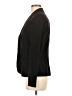 Worthington Black Blazer Size 6 - photo 5