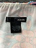 Aqua Paisley Pink Romper Size L - photo 4
