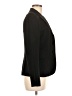Worthington Black Blazer Size 6 - photo 4