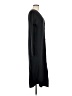 Caslon Black Cardigan Size M - photo 4