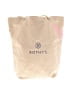 ROTHY'S Graphic Pink Ivory Tote One size - photo 3