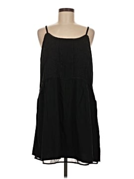 Ann Taylor Loft Vest