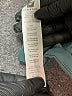 Fabletics Teal Jacket Size XXL - photo 7
