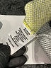 Crown & Ivy Camo Gray Pullover Sweater Size XL - photo 8