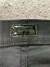 Mother Black Jeans Size 27 waist - photo 7