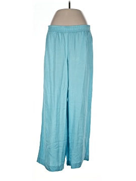 Ann Taylor Casual Pants