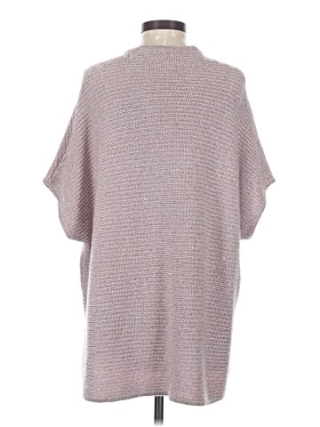 Neiman Marcus Poncho (view 2)