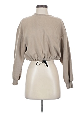 Urban Outfitters Turtleneck Sweater