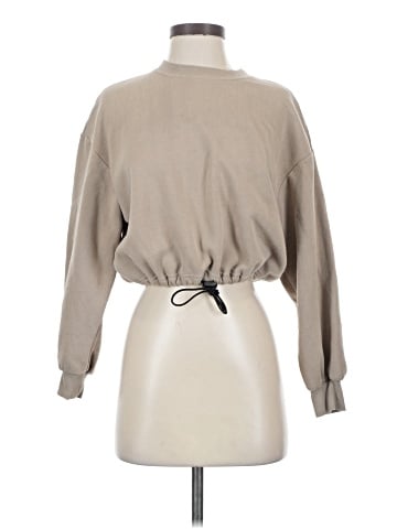 Urban Outfitters Turtleneck Sweater (view 1)