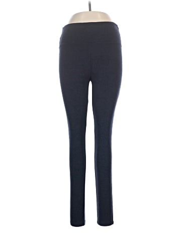 Max & Mia Active Pants (view 1)