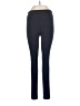 Max & Mia Solid Blue Active Pants Size L - photo 1