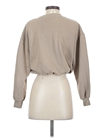 Urban Outfitters Turtleneck Sweater (view 2)