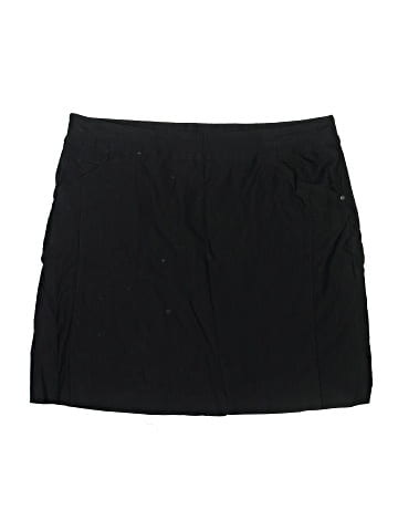 Tribal Skort (view 1)