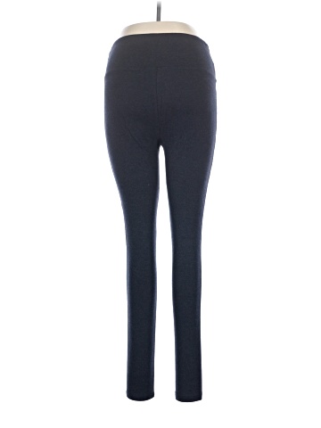 Max & Mia Active Pants (view 2)