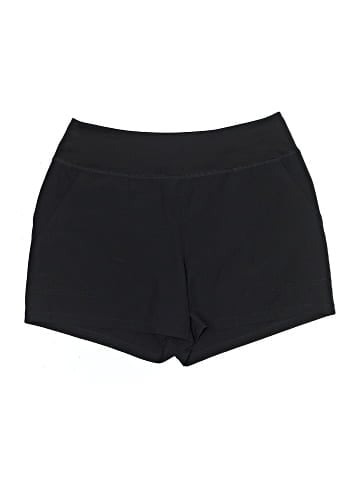 Patagonia Shorts (view 1)