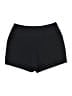 Patagonia Solid Black Shorts Size M - photo 1
