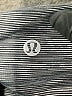 Lululemon Athletica Gray Active Pants Size 6 - photo 4