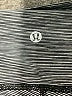 Lululemon Athletica Gray Active Pants Size 6 - photo 5