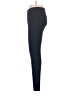 Max & Mia Solid Blue Active Pants Size L - photo 5
