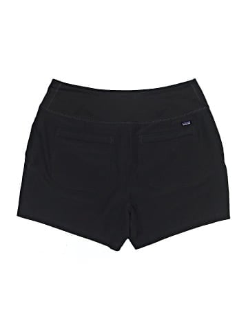 Patagonia Shorts (view 2)