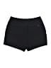 Patagonia Solid Black Shorts Size M - photo 2