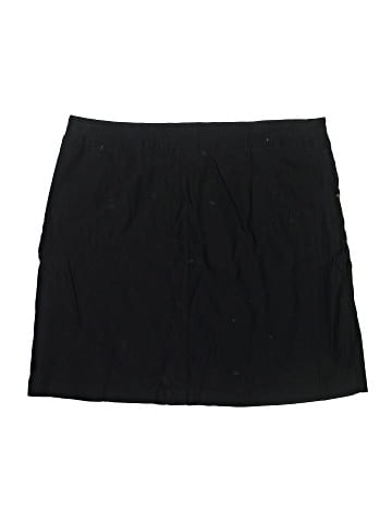 Tribal Skort (view 2)