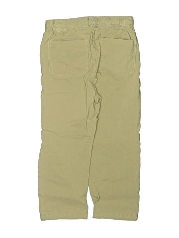 DKNY Casual Pants (view 2)