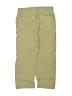 DKNY Solid Green Casual Pants Size 3T - photo 2