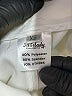 Assorted Brands Ivory Dress Pants Size XS - photo 3