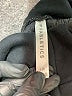 Fabletics Black Turtleneck Sweater Size 1X - photo 7