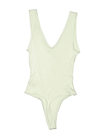 Babaton One Piece Swimsuit (view 2)